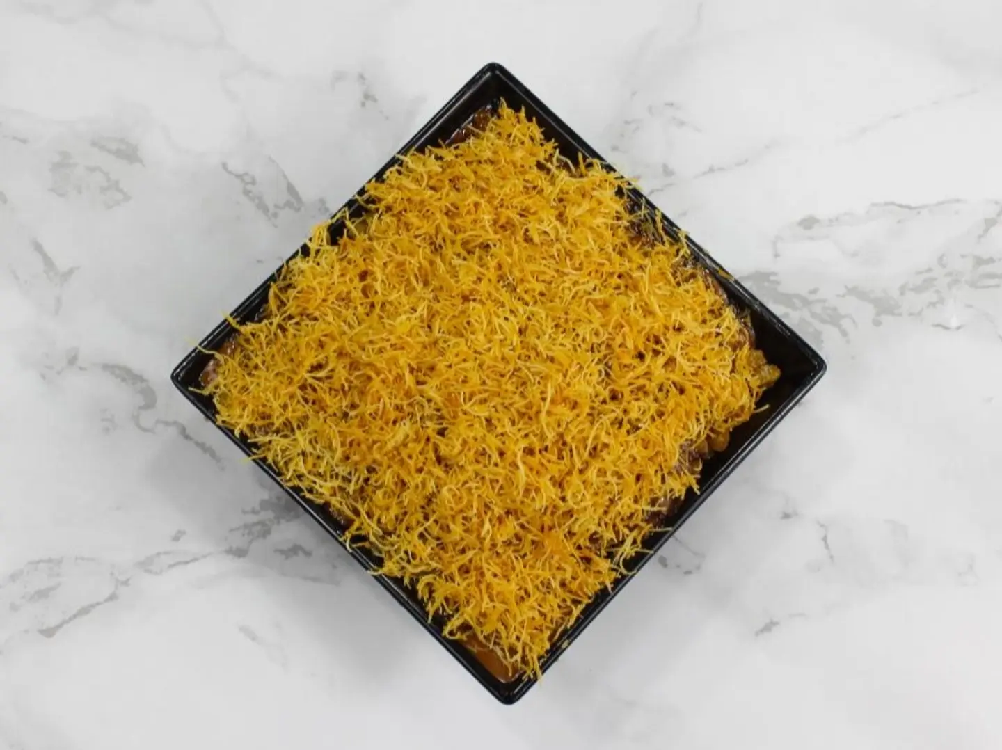 عرية شعيرية