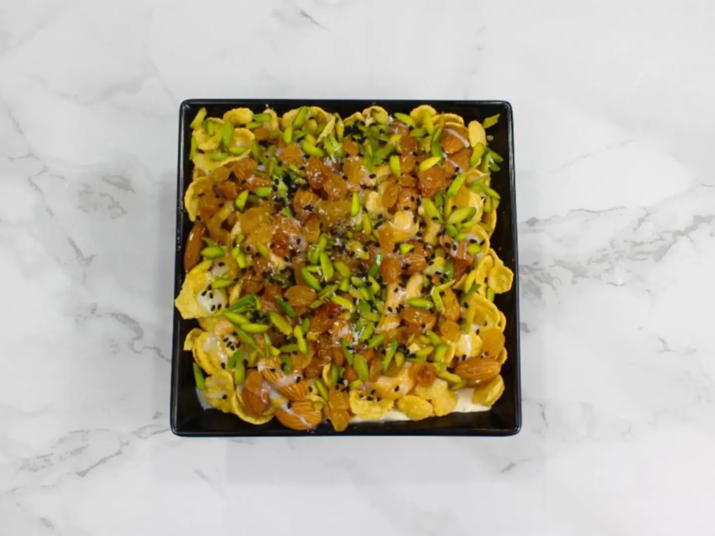 عريكة المدينه