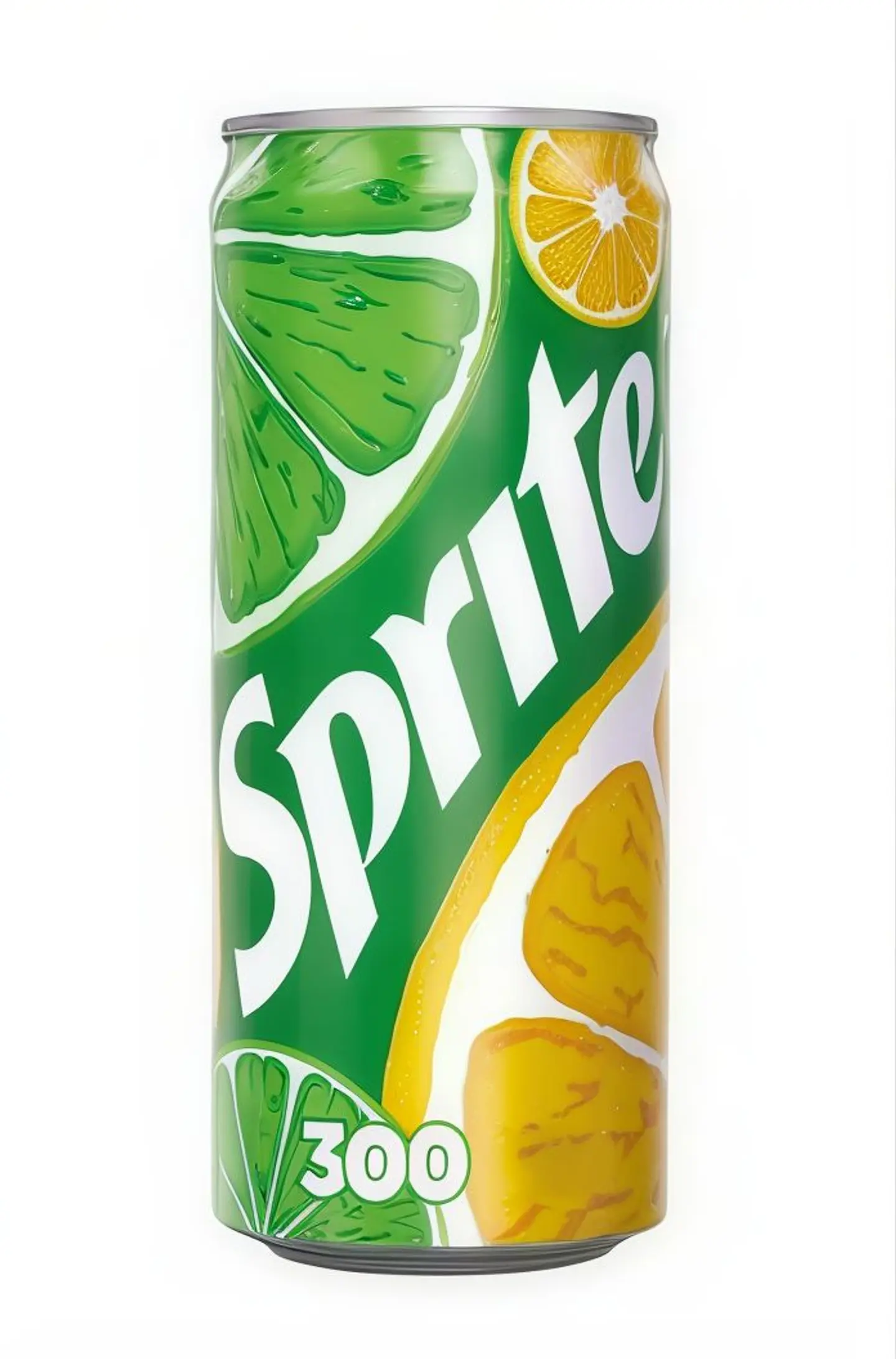 سبرايت