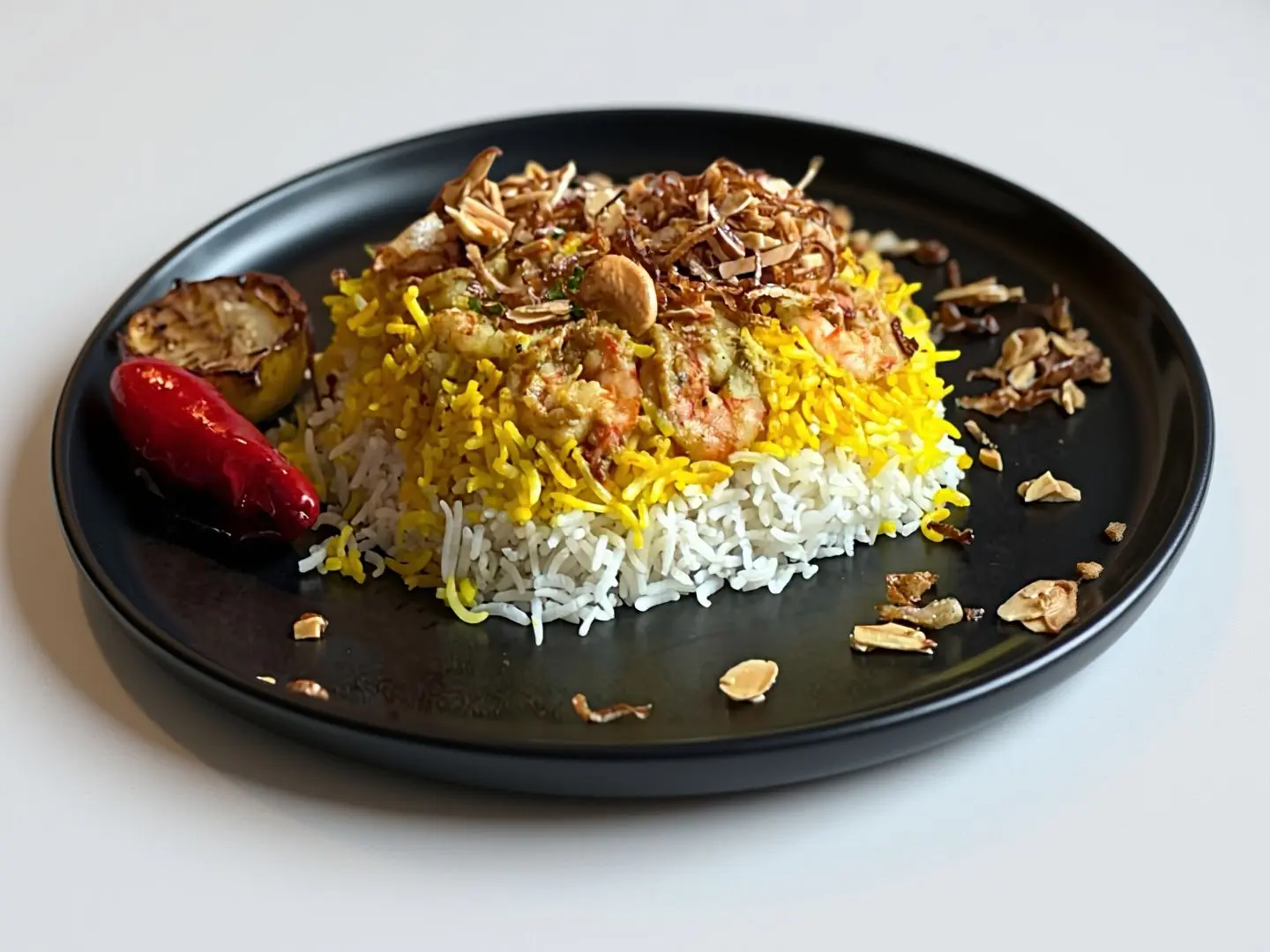 برياني