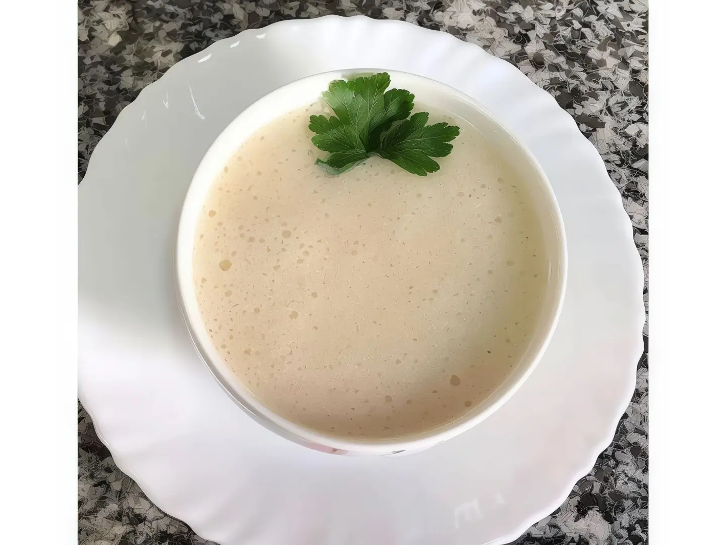 حلبه