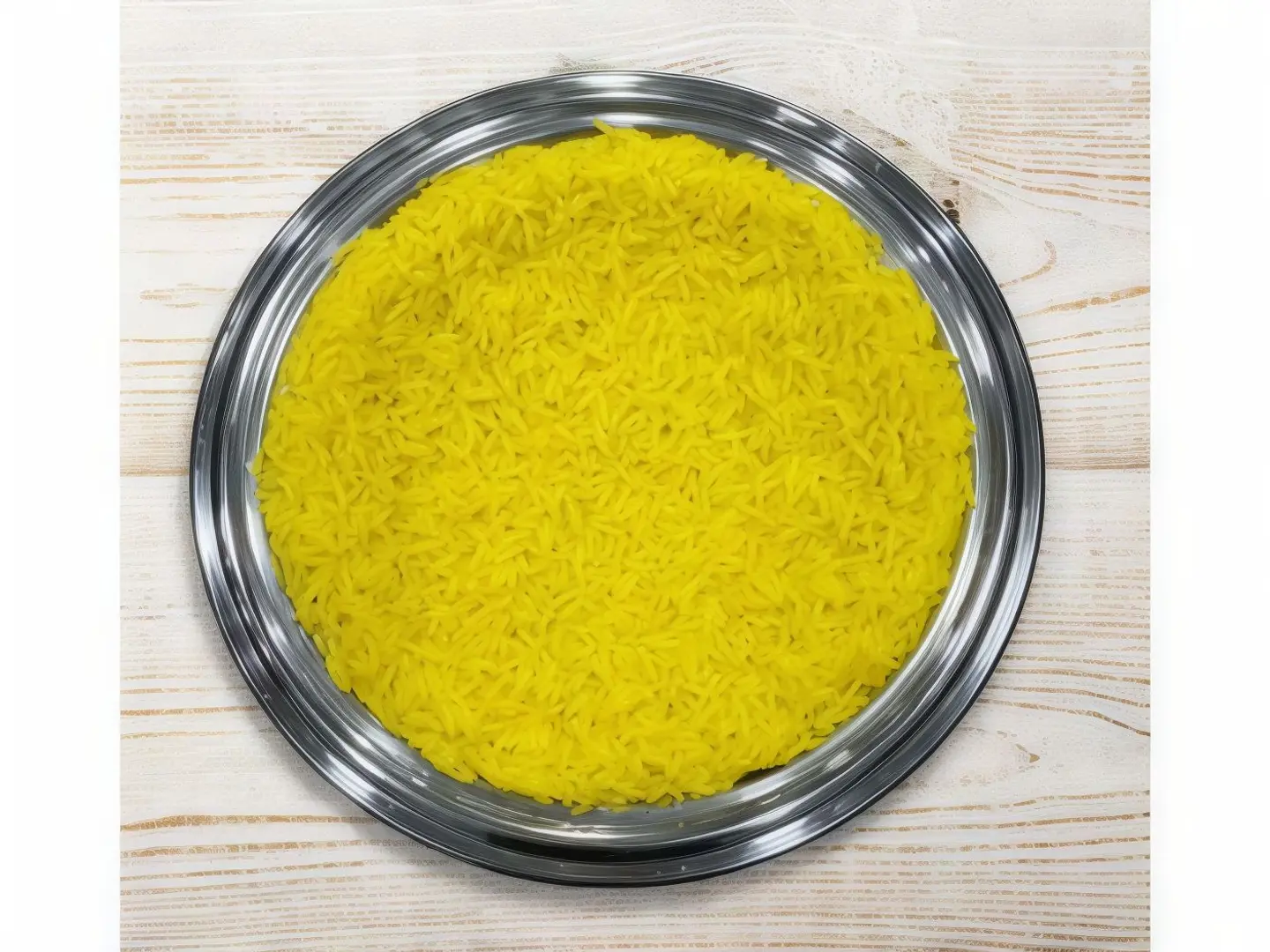 نفر ارز اصفر
