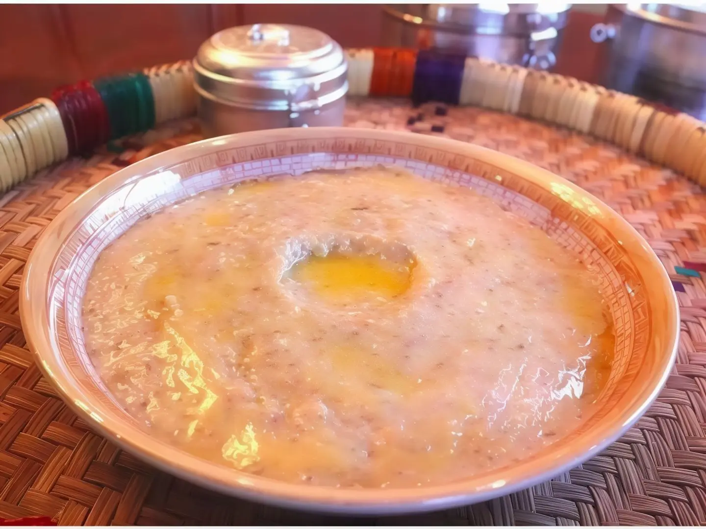 زومة خمير