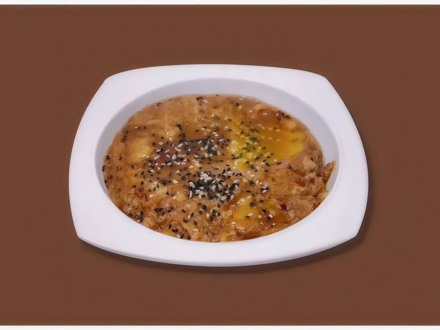 مرسى سمن وعسل بلدي