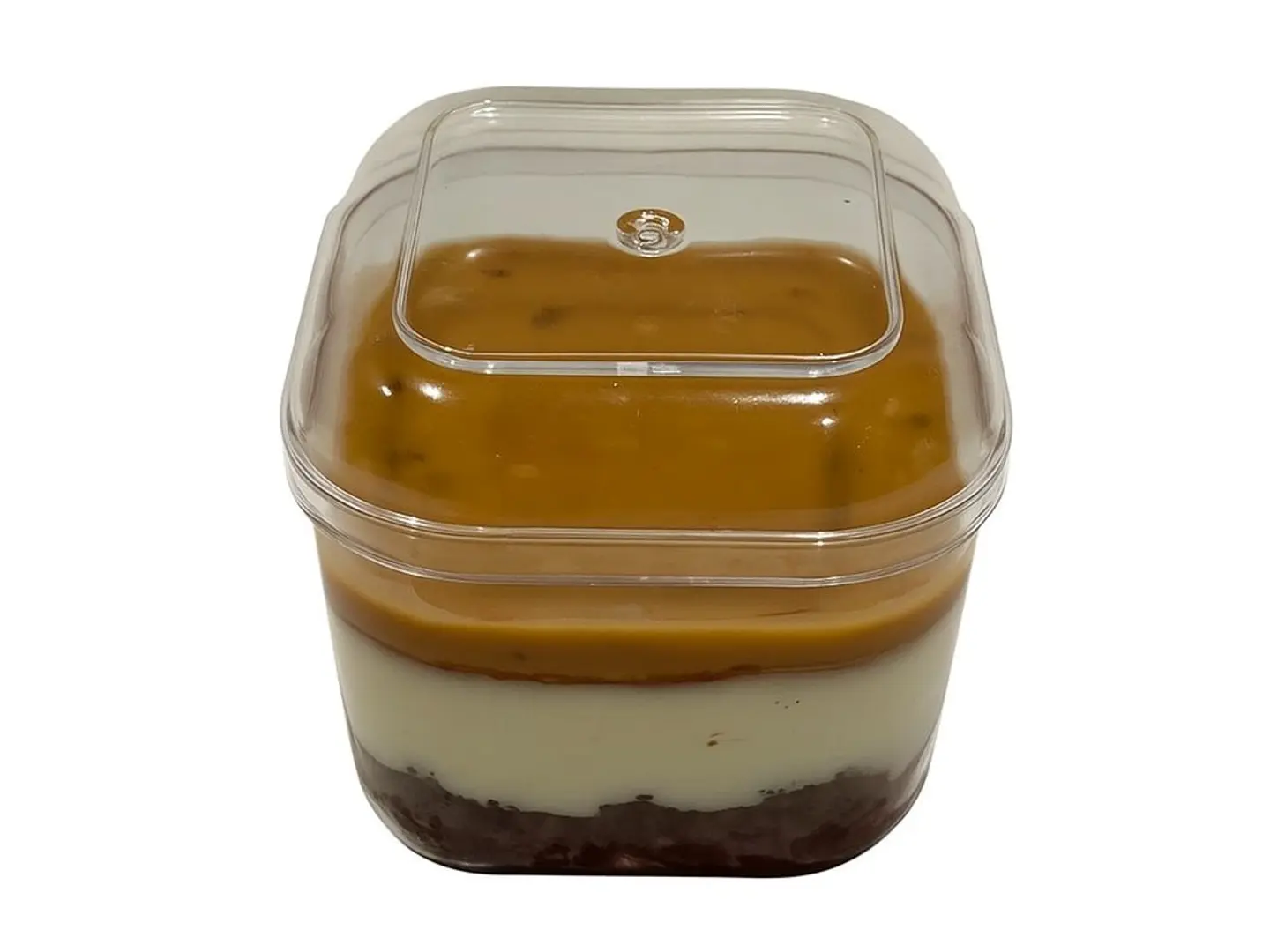 بودينق بيكان