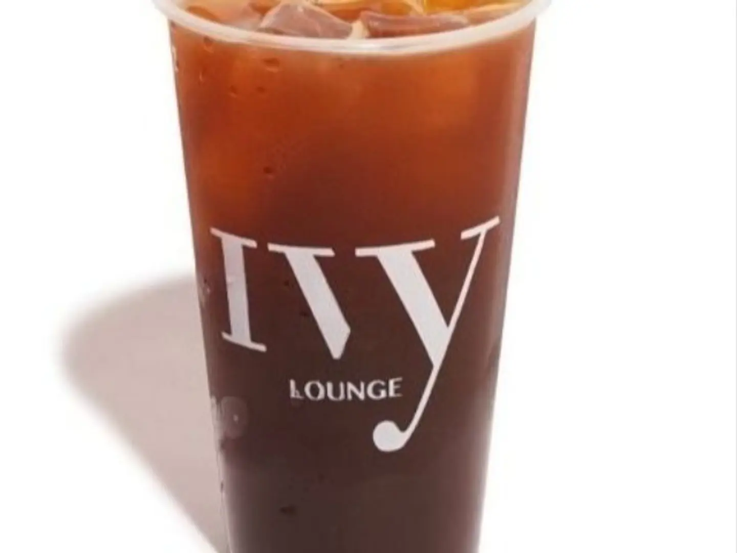 ايس امريكانو