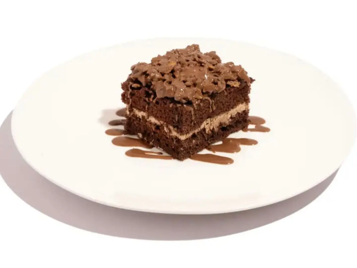 كيكه شوكليت