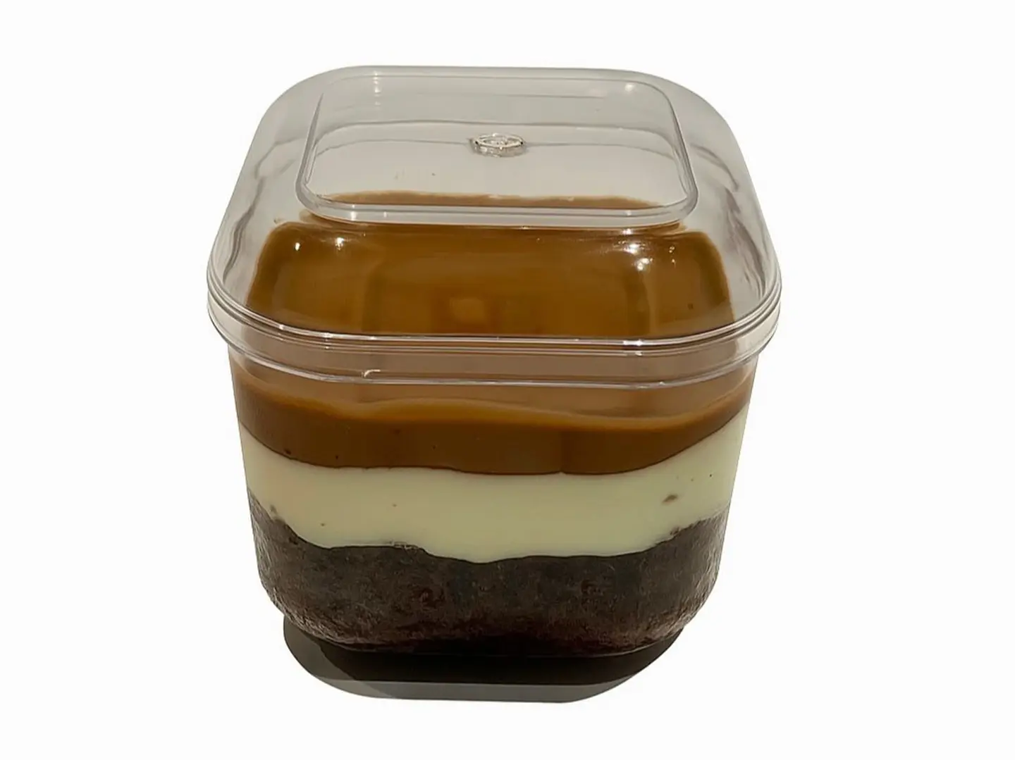 بودينق شوكليت