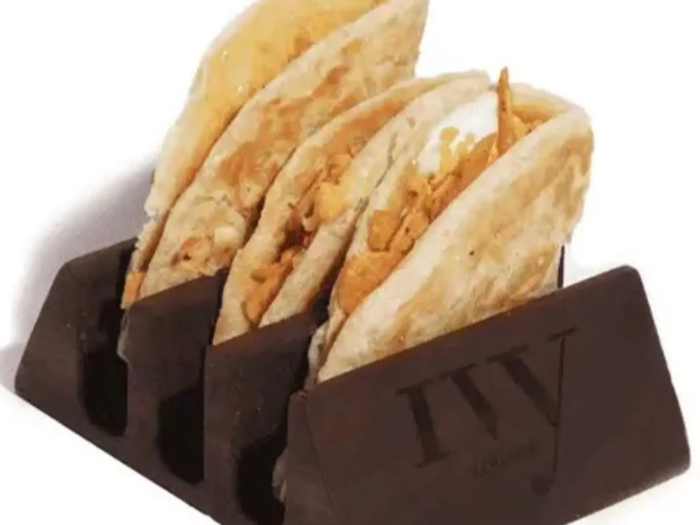 جباتي شبس