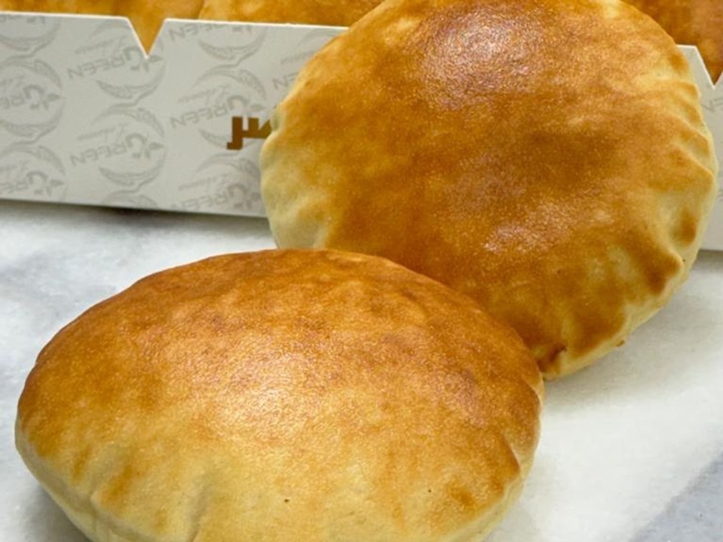 بيتزا باربيكيو دجاج