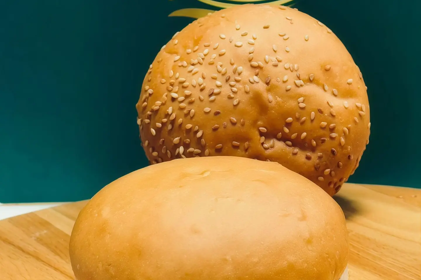 همبرجر
