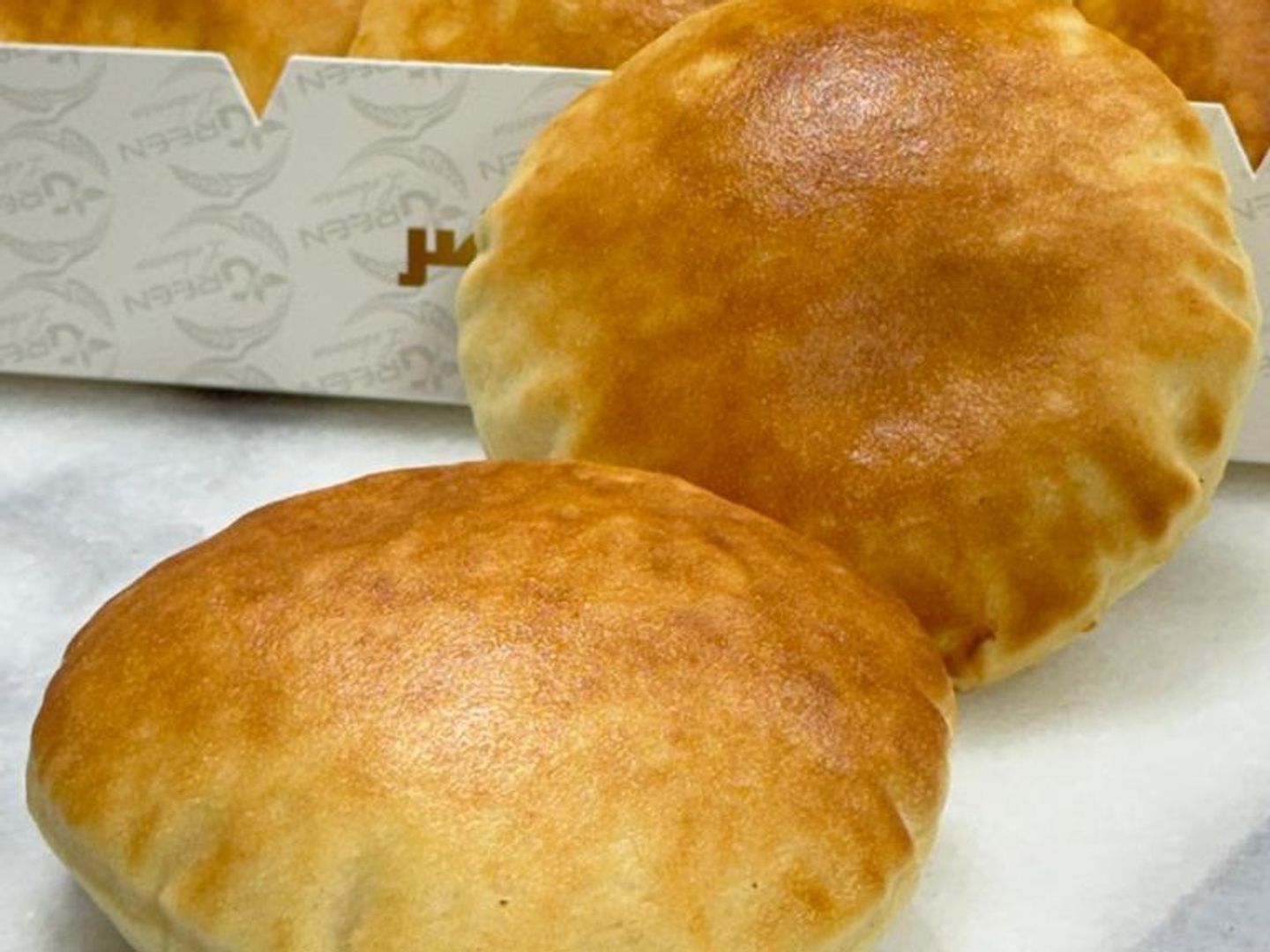 بيتزا بيبروني