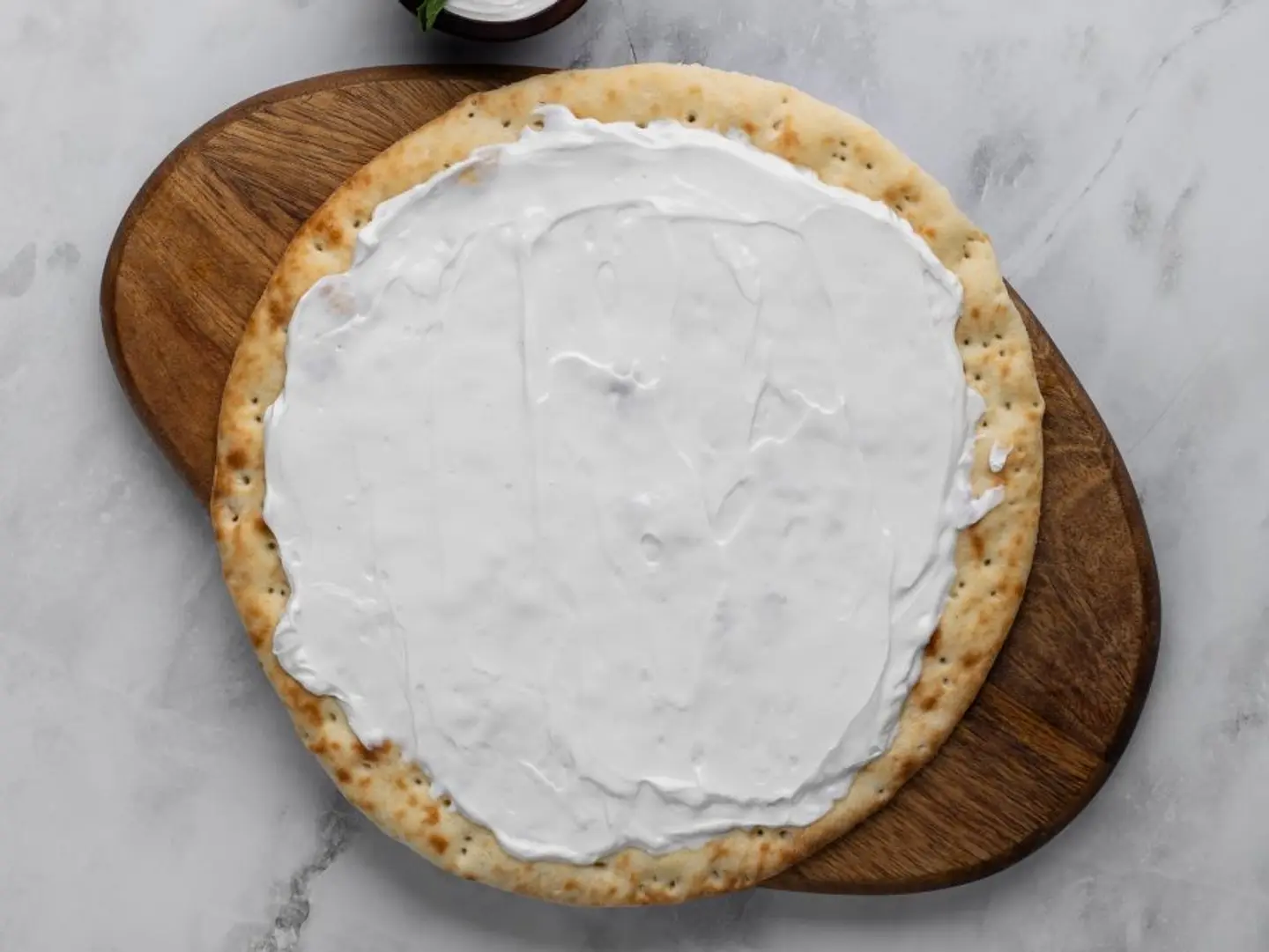 Labneh