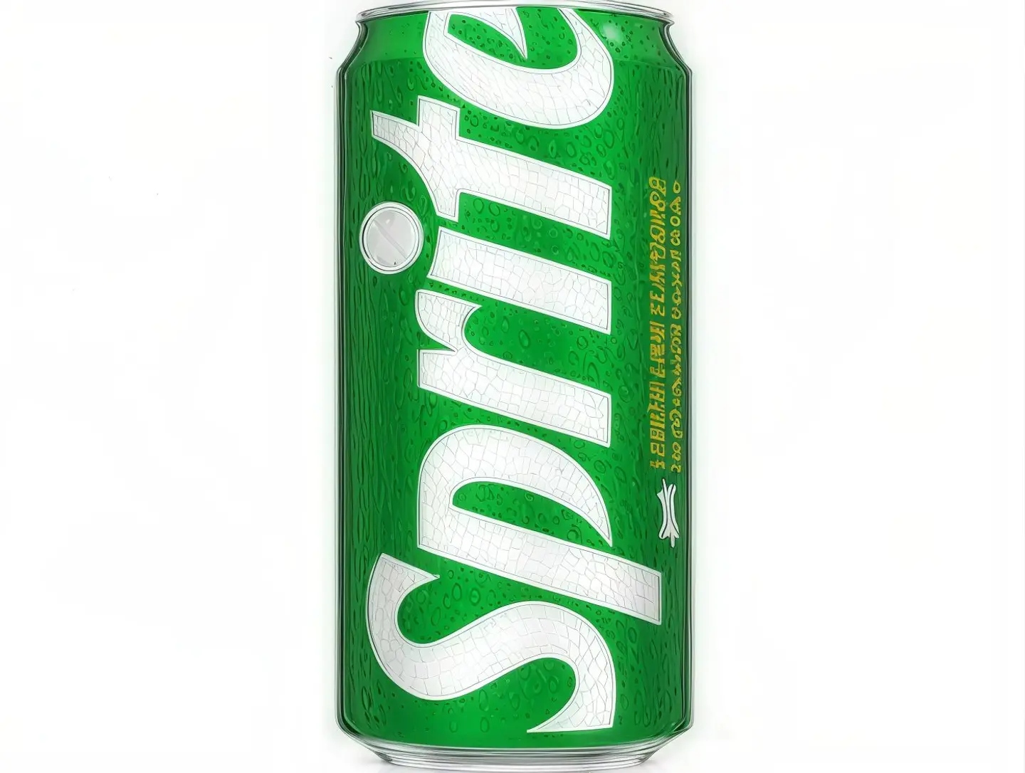 Sprite