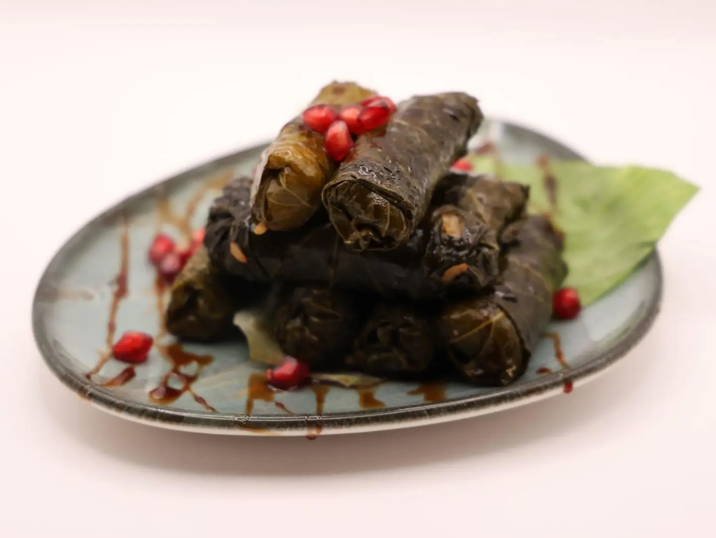 ورق عنب