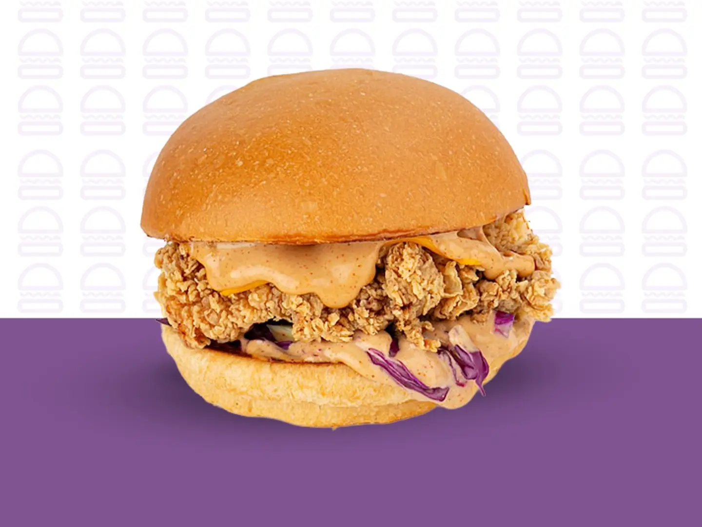 برايم ( سري )