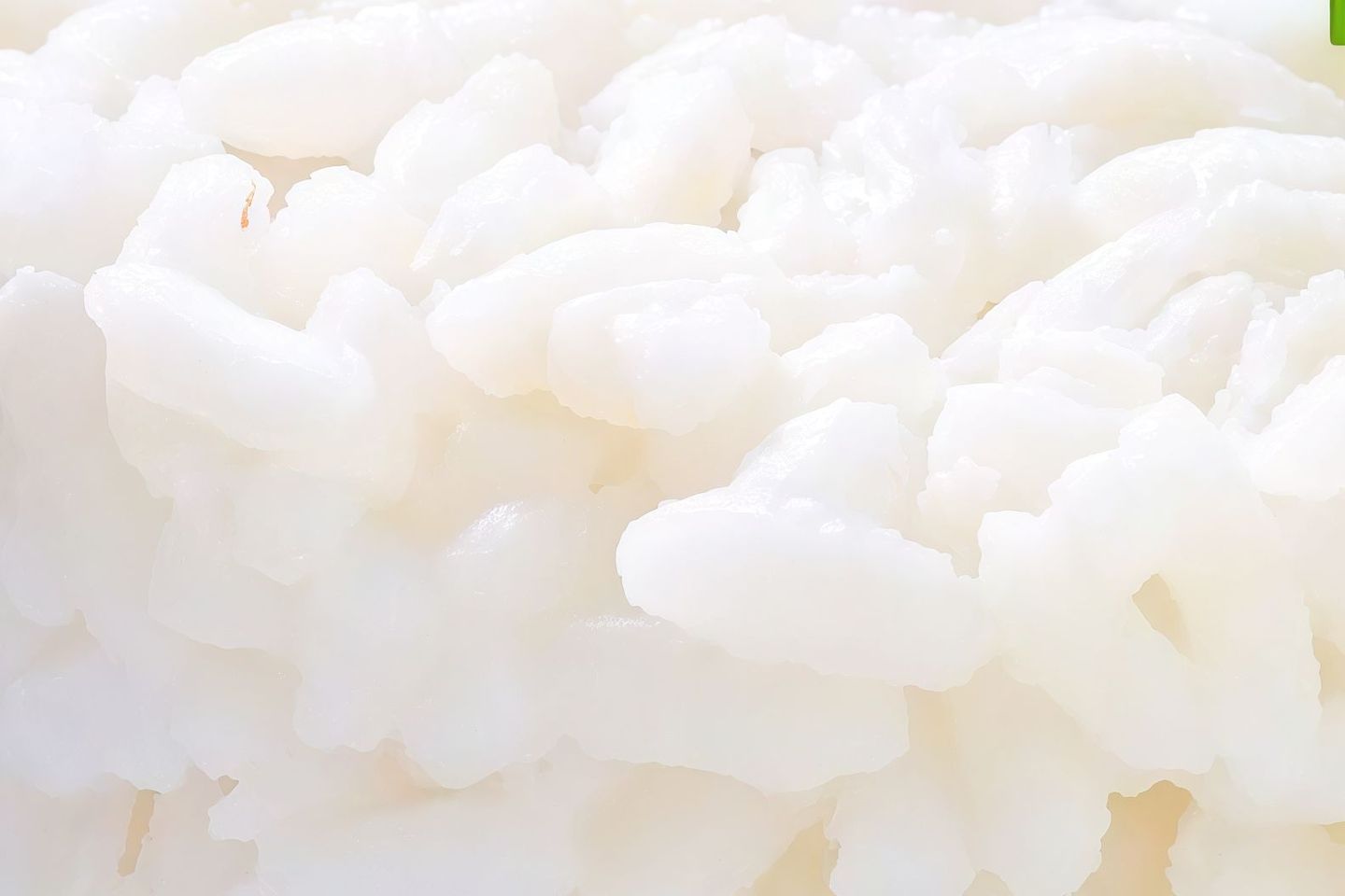 رز كبسة 50 جم