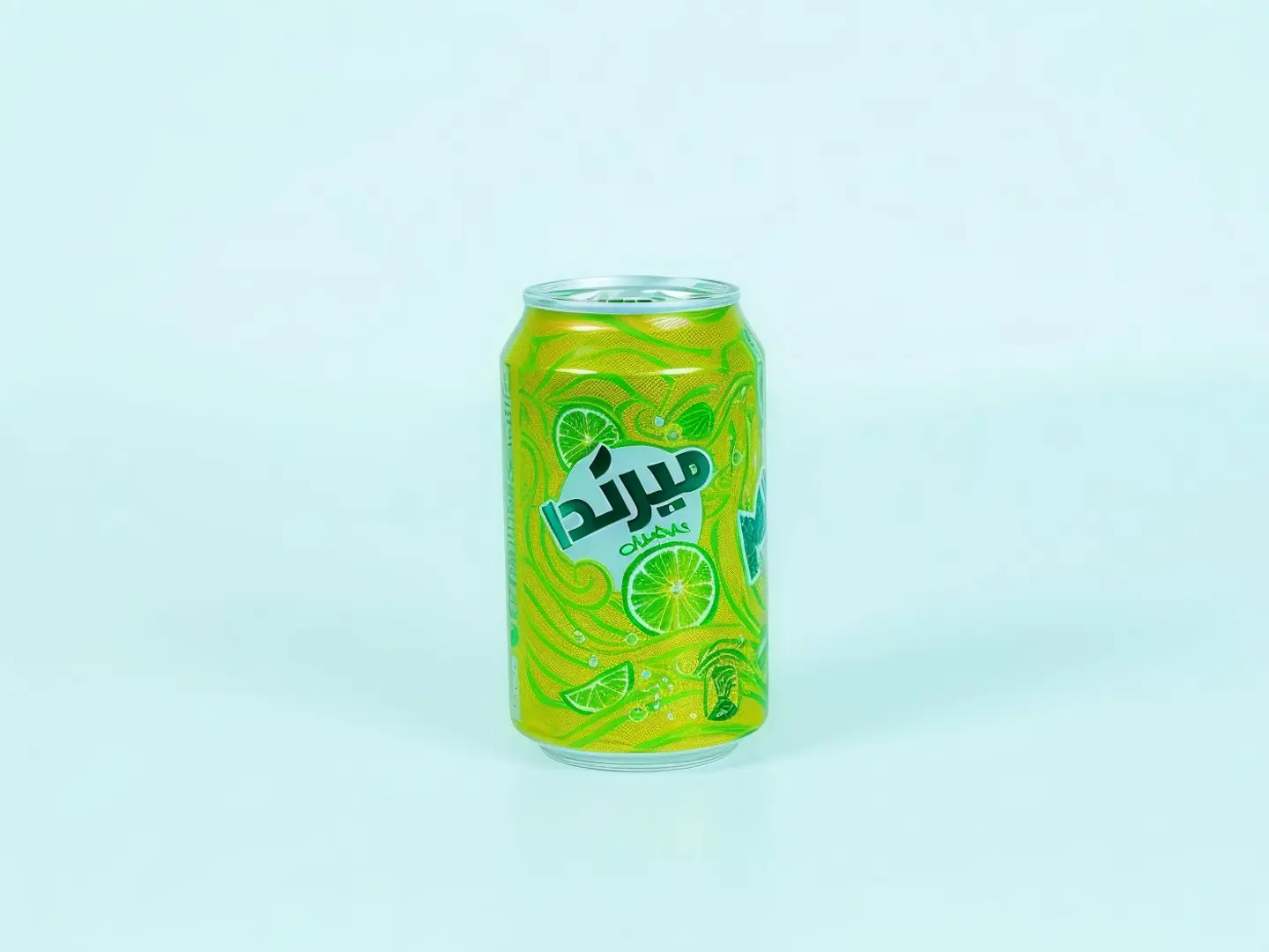 Citrus Small Size