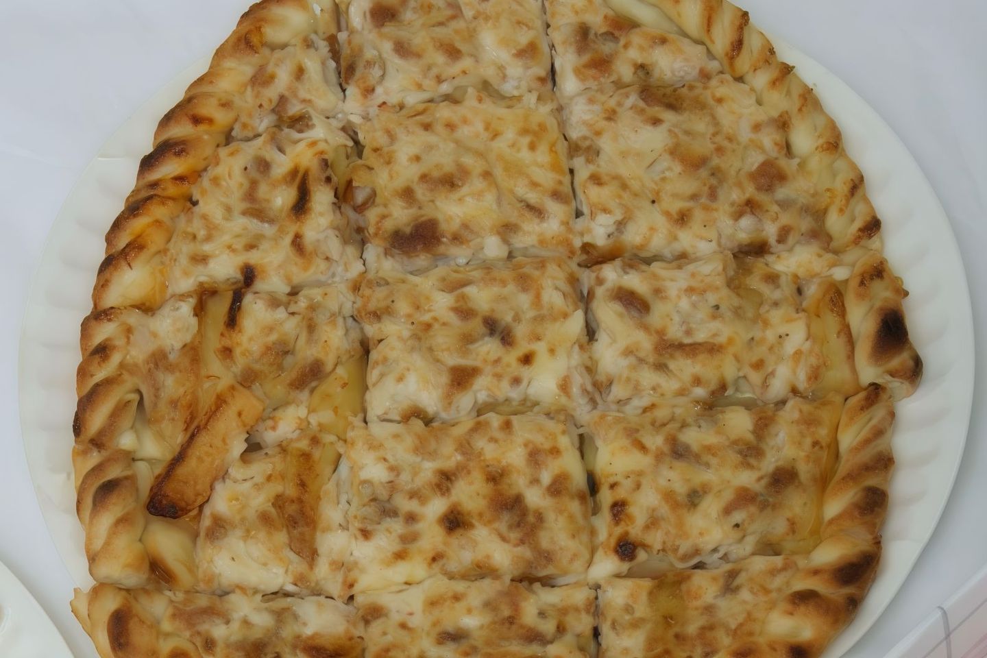 دوبي