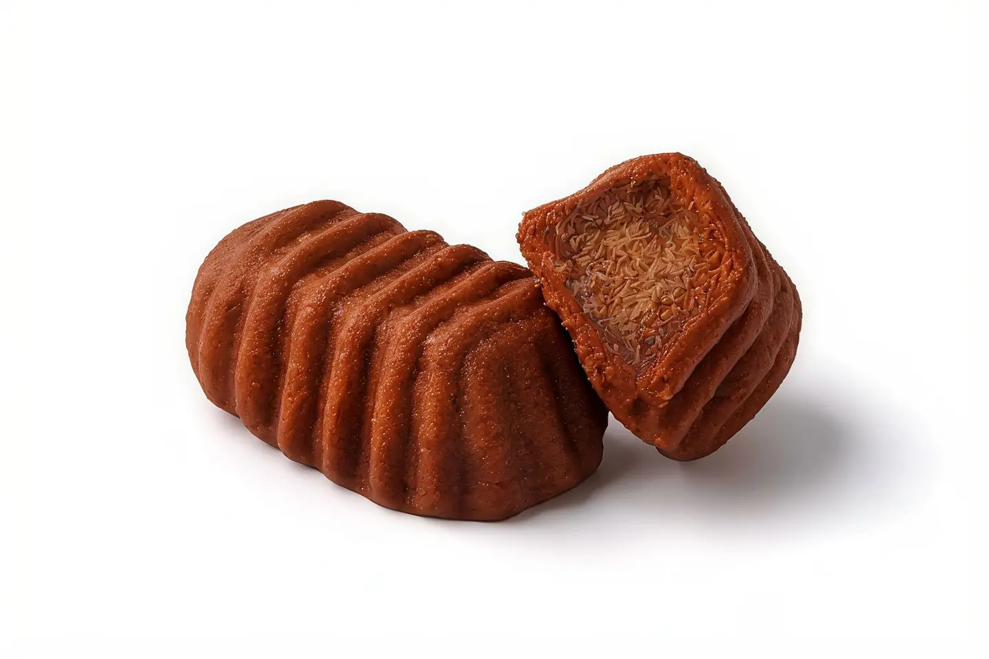 معمول جوزاء