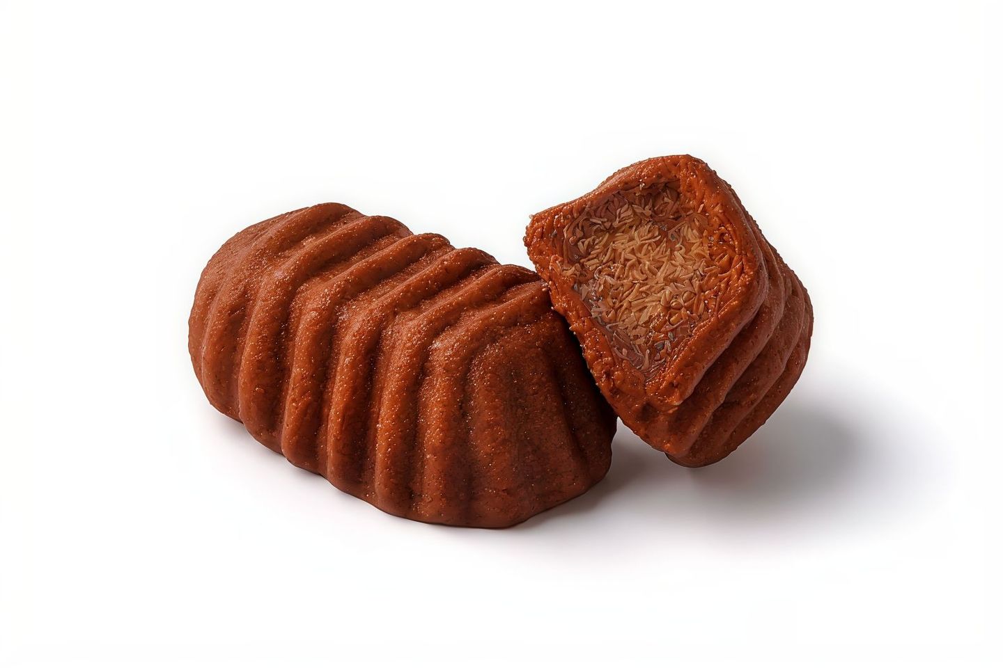 معمول جوزاء