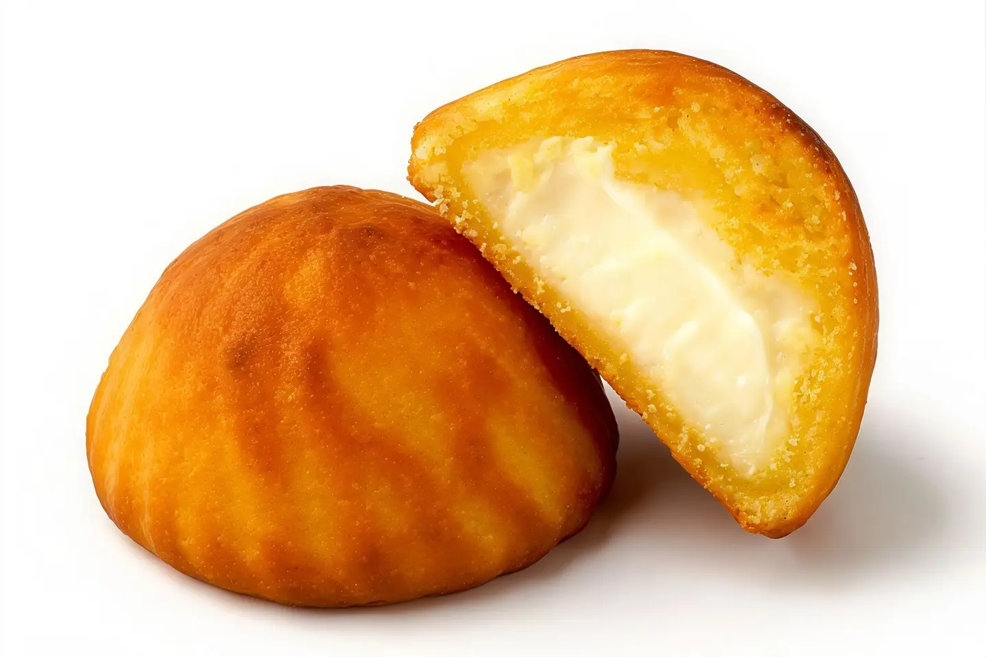 معمول جبن