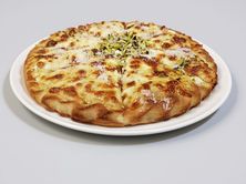 عش البلبل