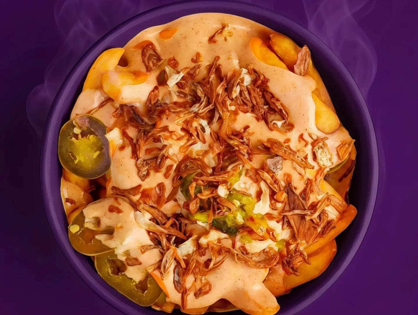 بطاطس سبشل
