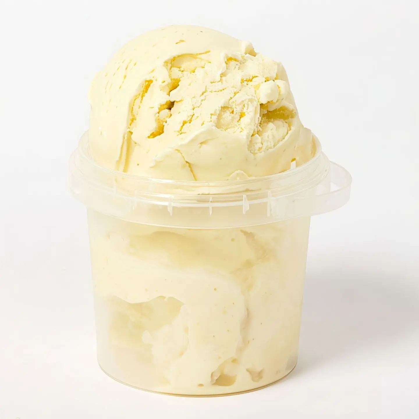 Labania Ice Cream