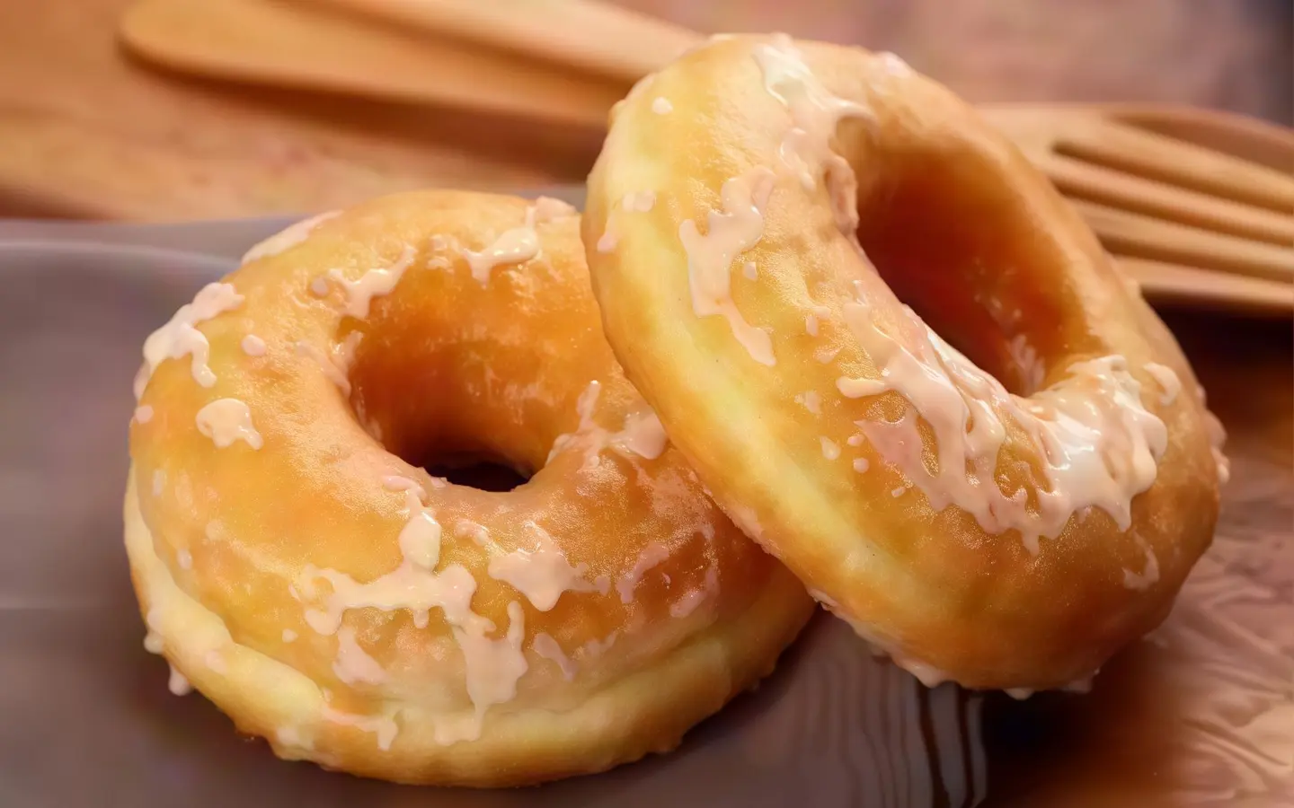 Donut