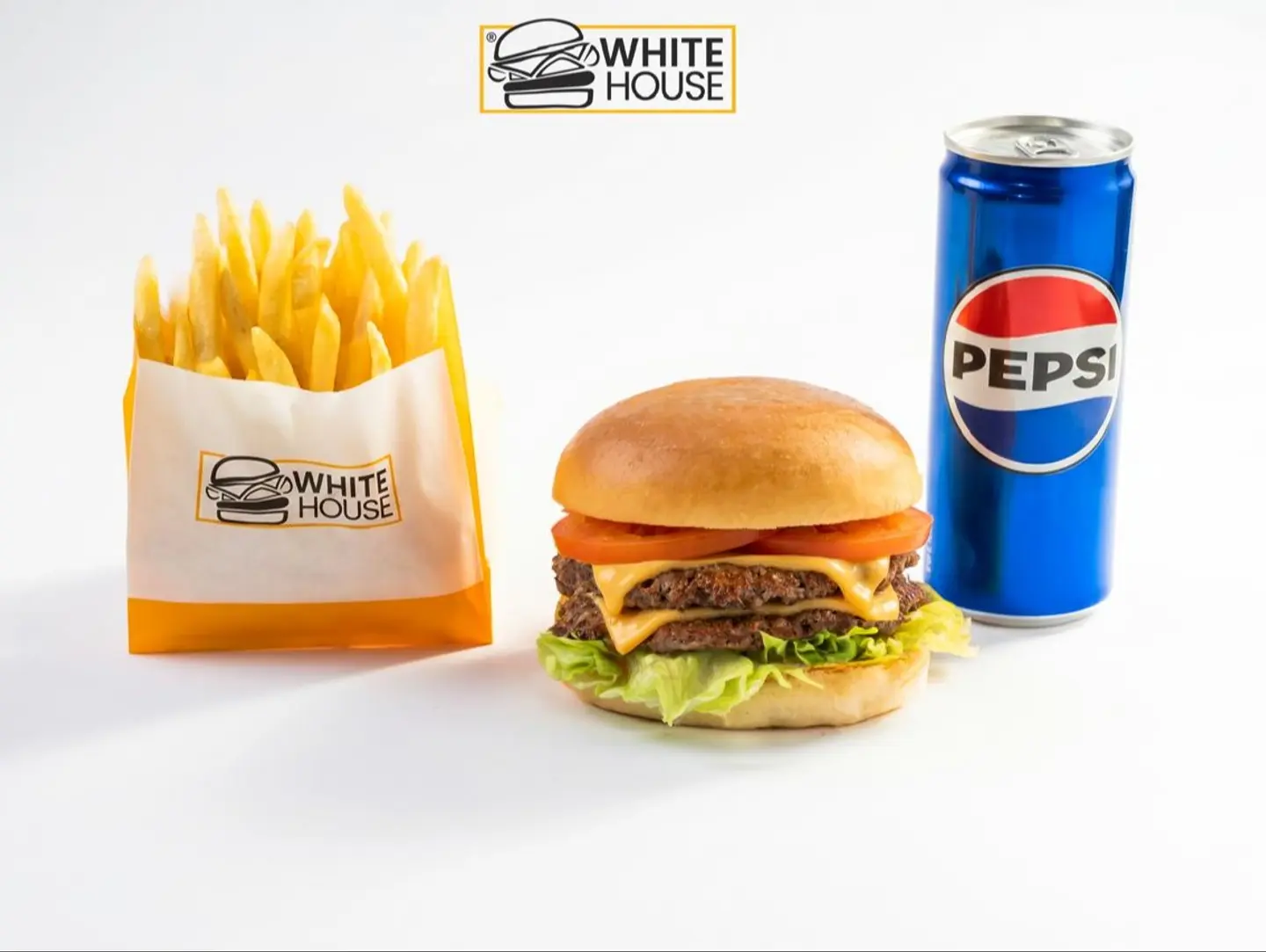 Classic Meal