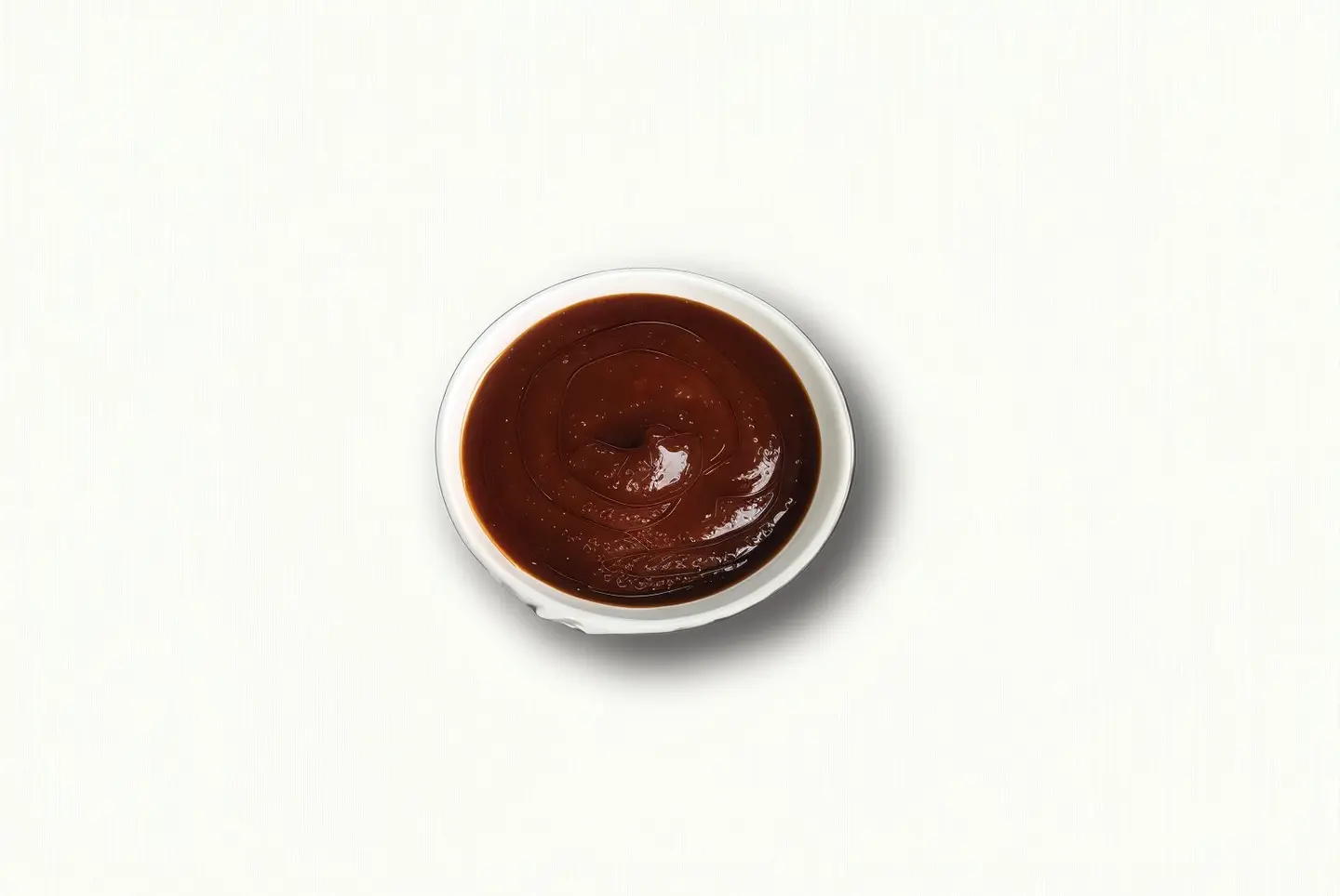 Bbq Sauce