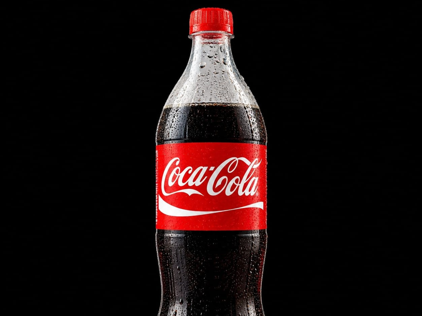 Cola Family