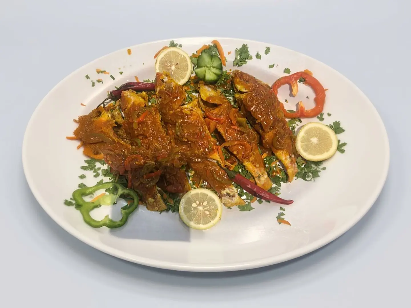 سلطان ابراهيم  بالخلطه الاسكندراني