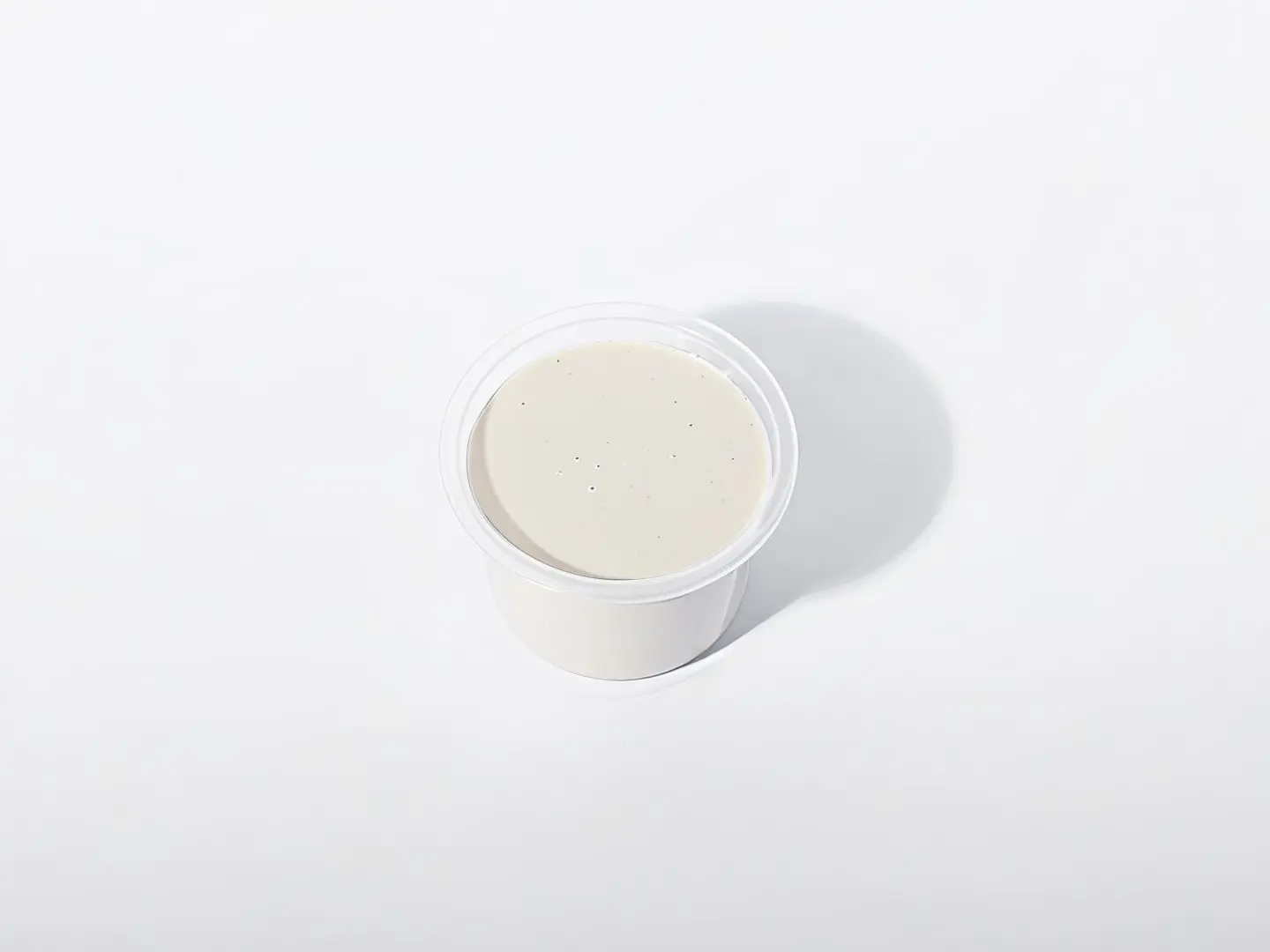 Tahini Sauce