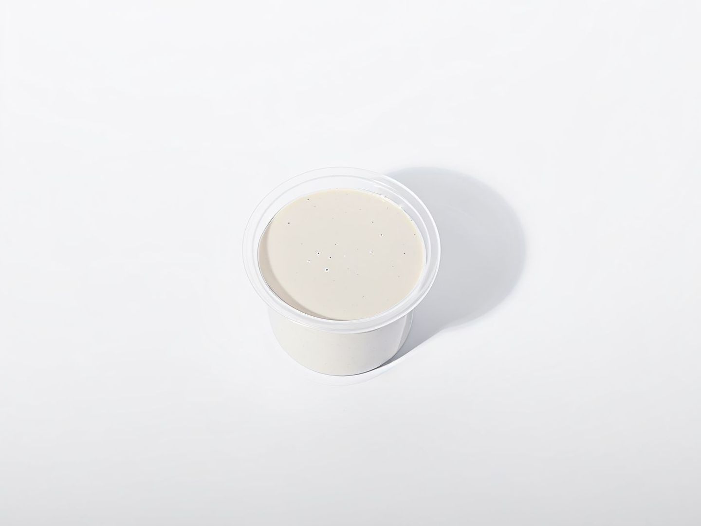 Tahini Sauce