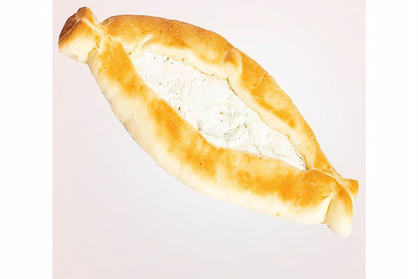 Plain Cheese