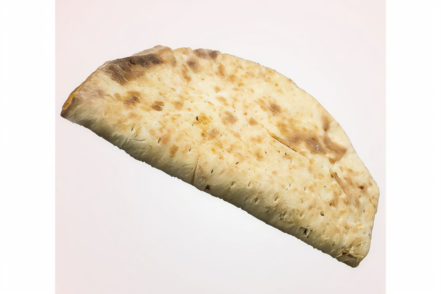 جبنة بالشيدر