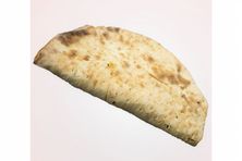 جبنة بالشيدر