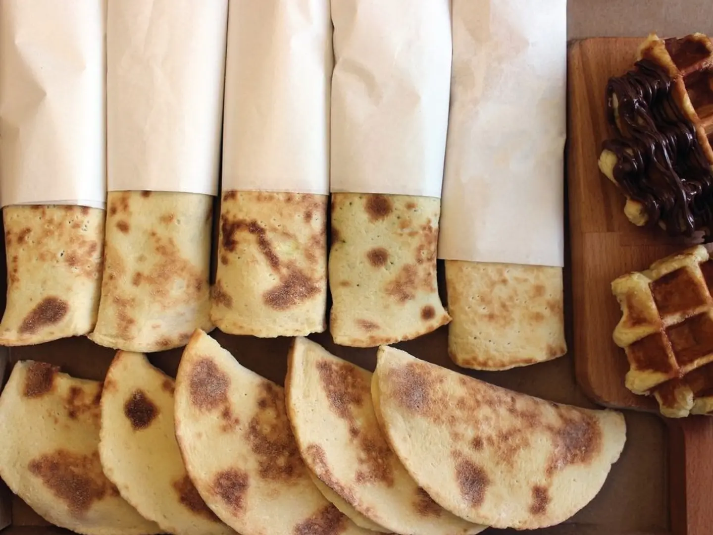 صندوق العائله