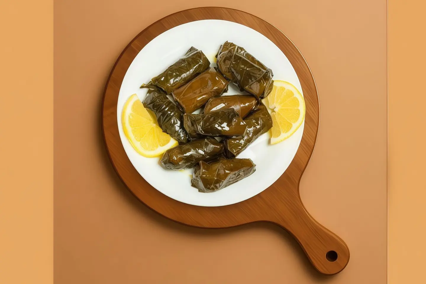 ورق عنب