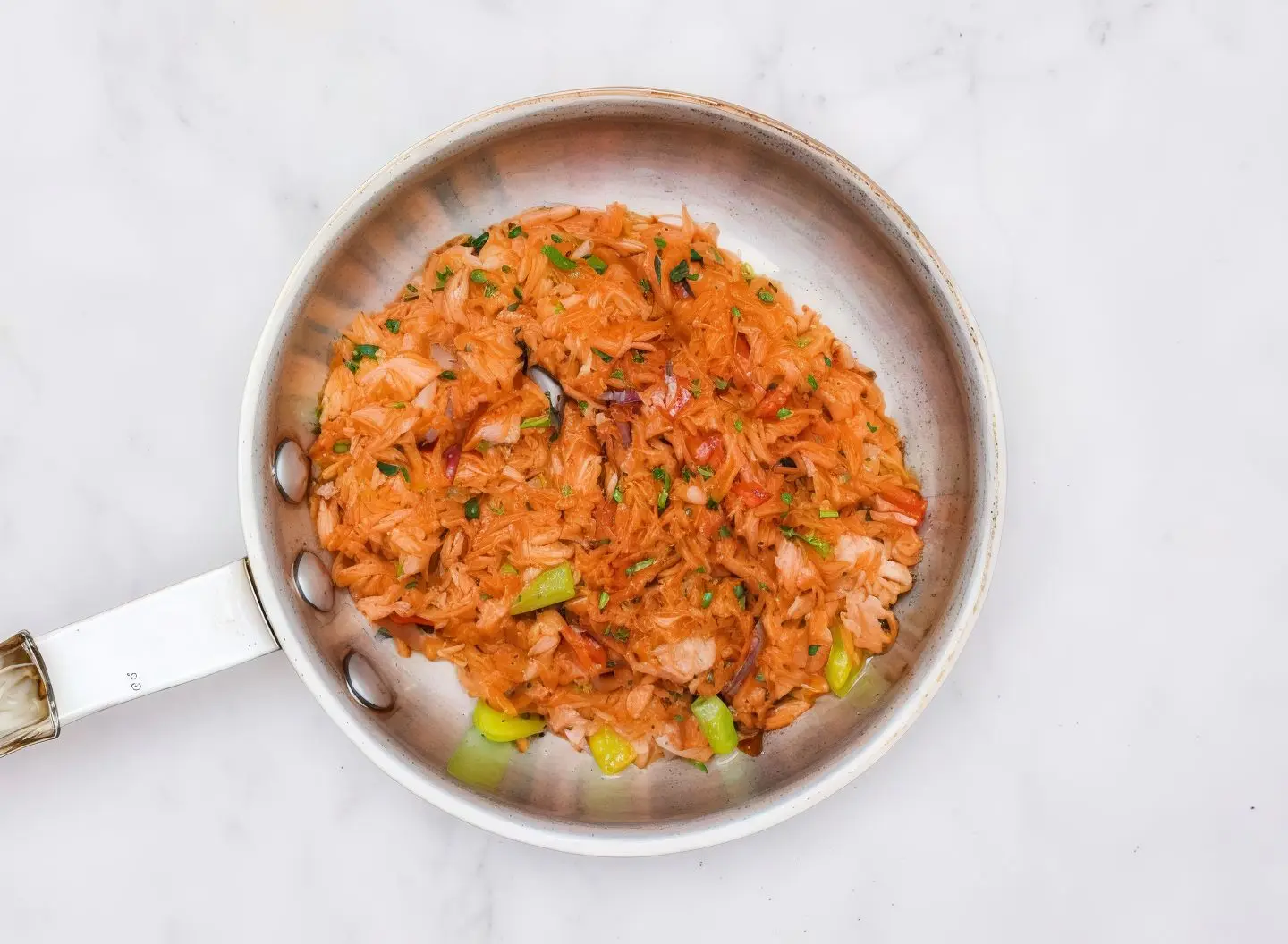Tuna
