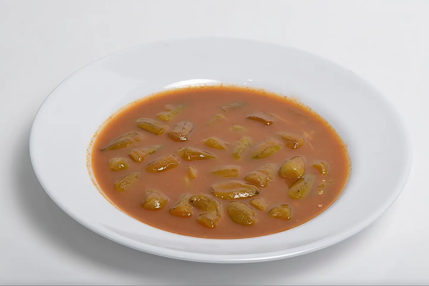 Okra