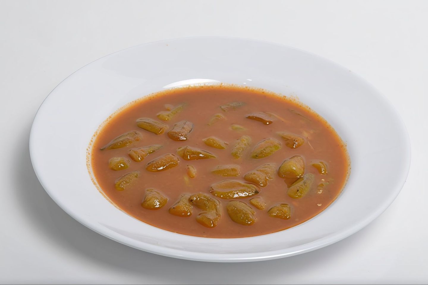 Okra