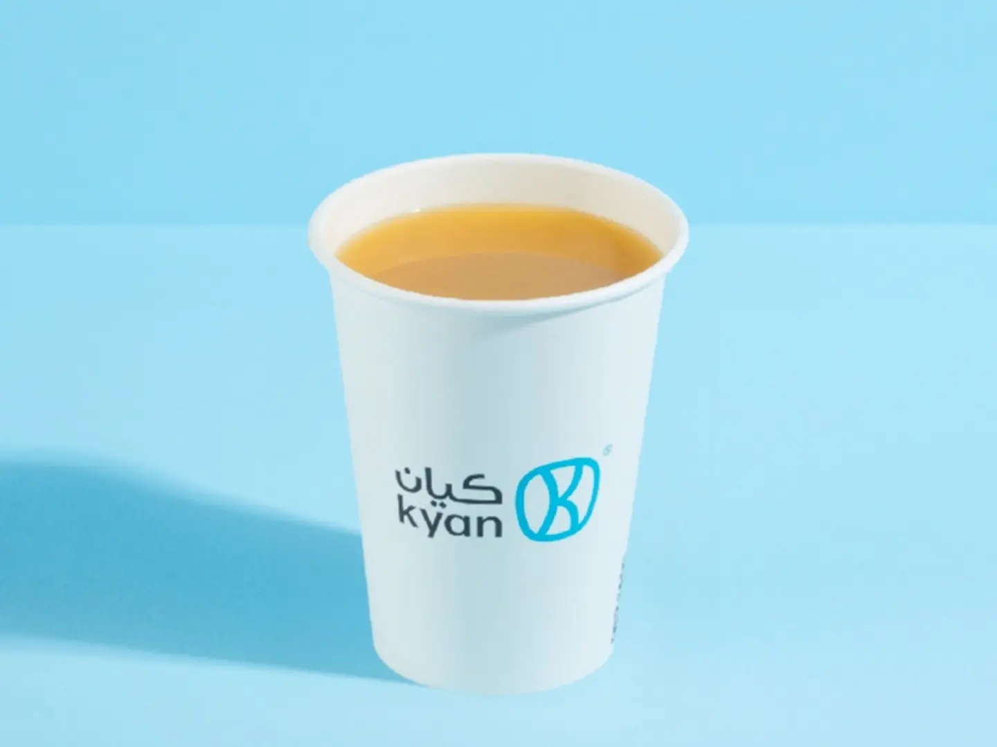 قهوة سعودية