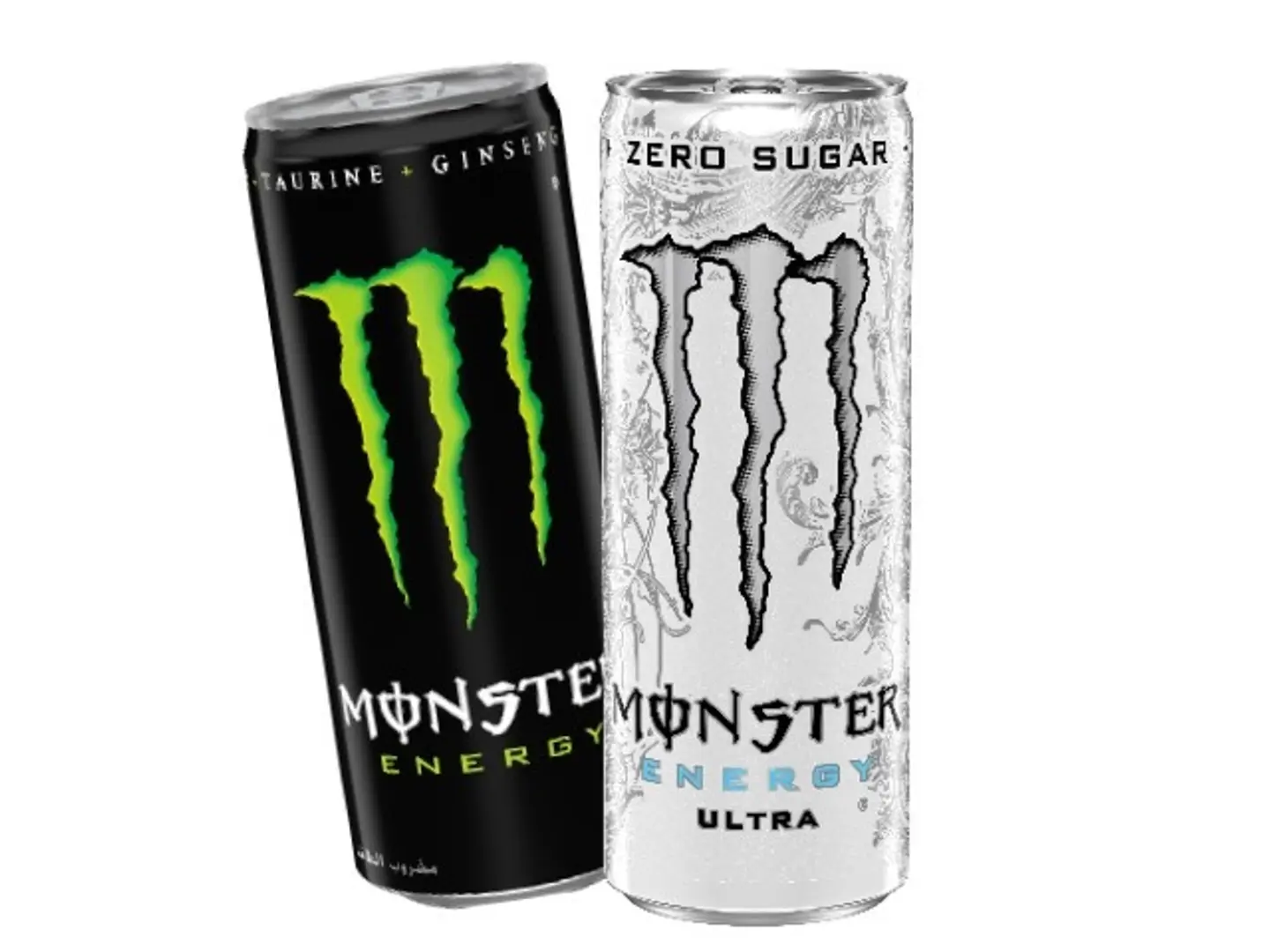 Monster Offer