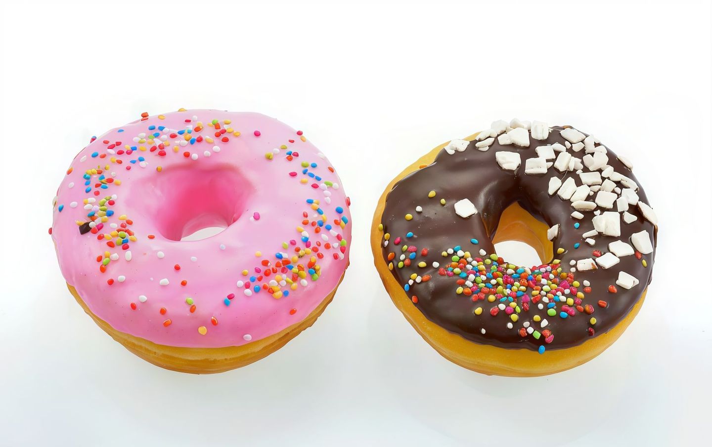Donut