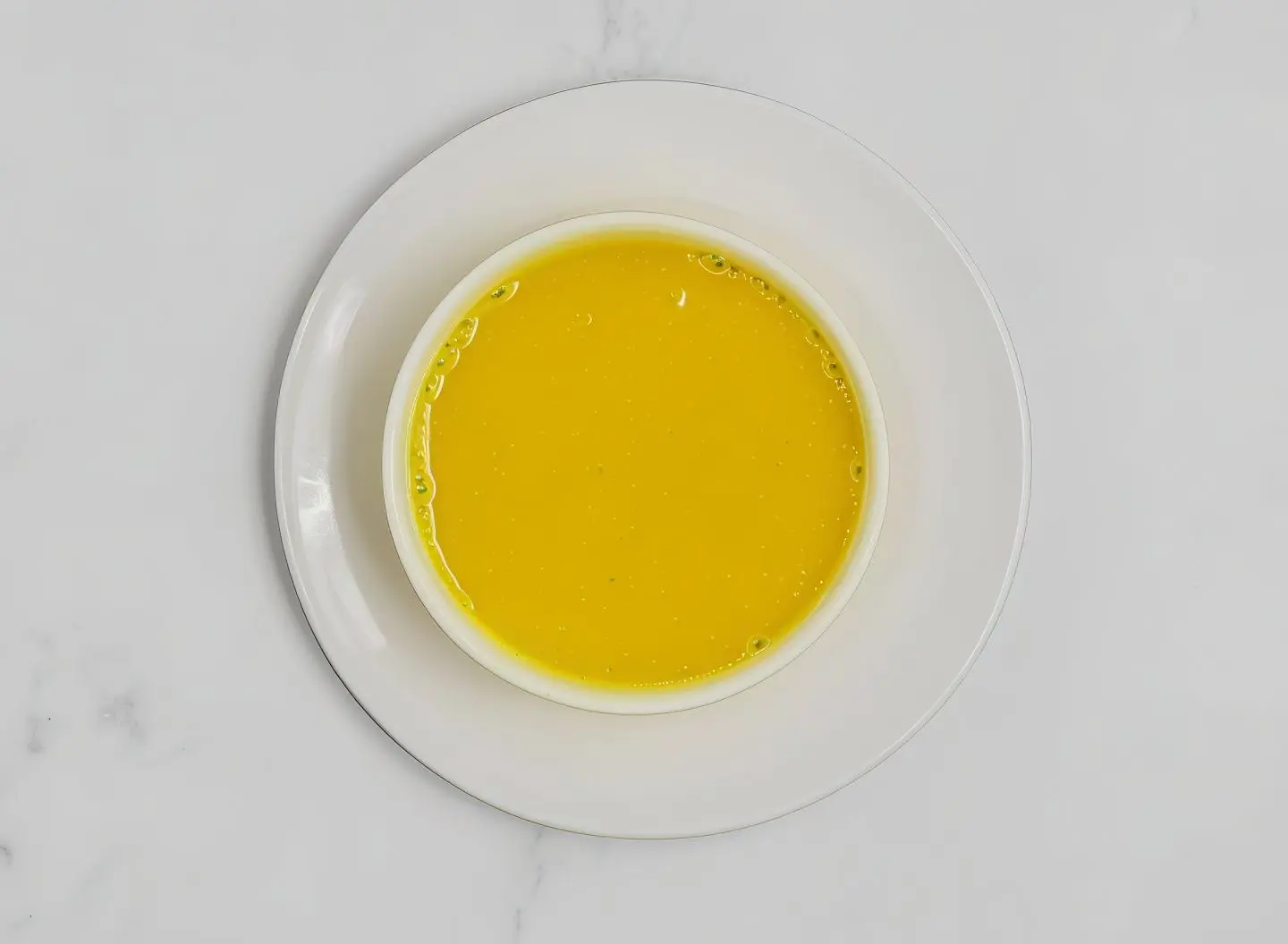 شوربة عدس