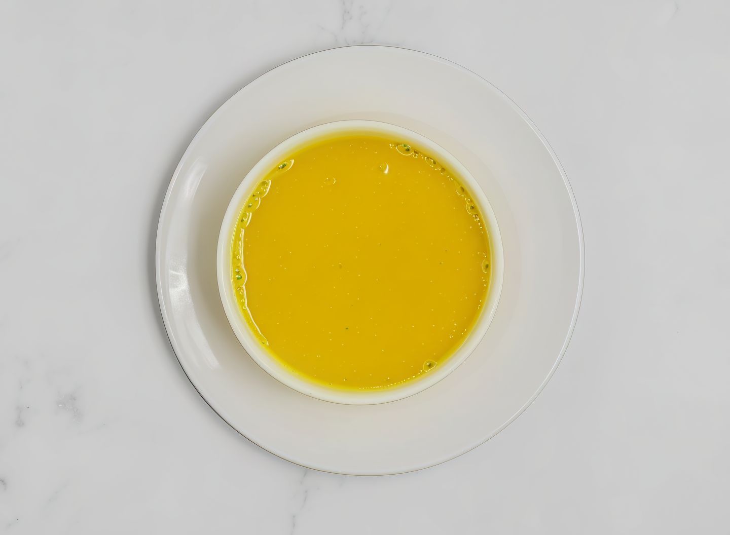 شوربة عدس