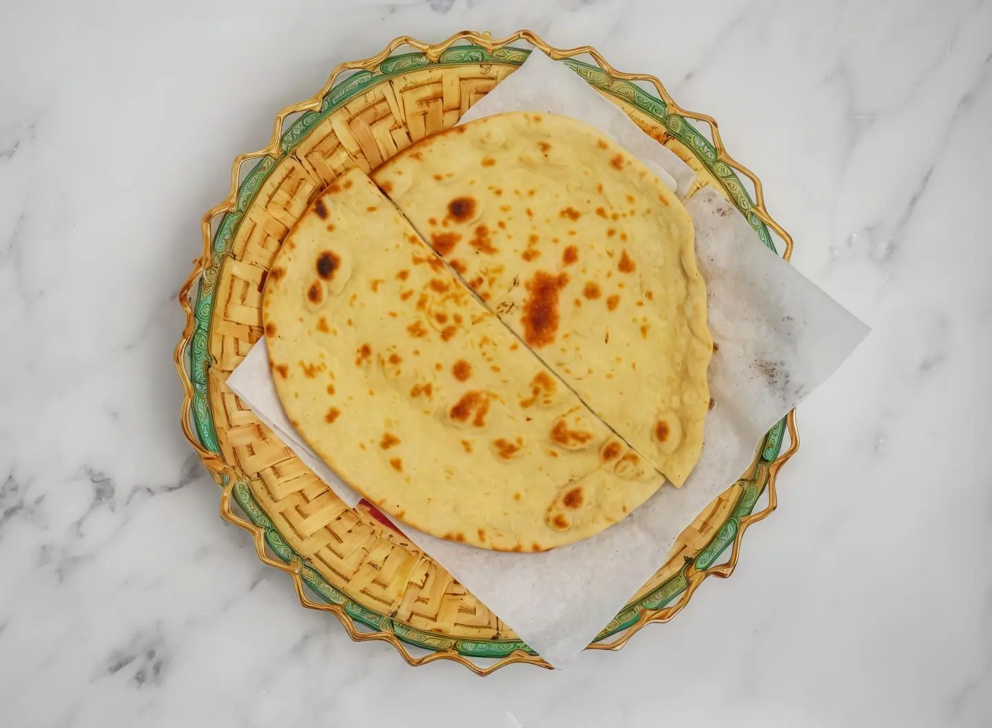 شباتي